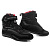 Shima Мотоботы Exo Men Black в Ярославле