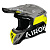 Airoh Шлем Aviator Ace 2 Fury Yellow Gloss в Ярославле