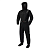 Finntrail Сухой Костюм Drysuit Pro 2504 Graphite в Ярославле