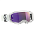 Scott Очки Prospect 2.0 white/black purple chrome в Ярославле