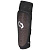 Scott Защита локтей Elbow Guard Jr Softcon black в Ярославле
