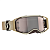 Scott Очки кроссовые Prospect beige/brown/silver chrome works в Ярославле