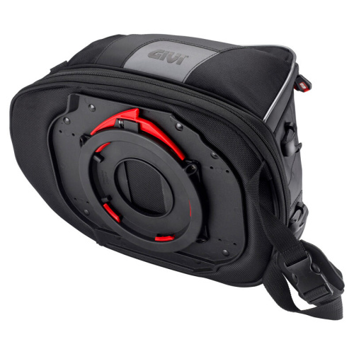 GIVI Сумка на бак XS307 15л в Ярославле