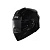 IXS Мотошлем iXS217 1.0 черный в Ярославле