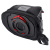 GIVI Сумка на бак XS307 15л в Ярославле