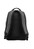 Acerbis Рюкзак Alhena Black (42x31x20 cm) в Ярославле