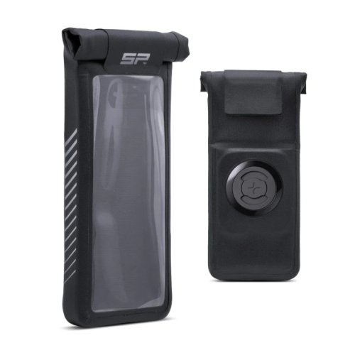 SP Connect Universal phone case SPC+ XL в Ярославле
