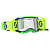 Scott Очки Prospect 2.0 WFS midnight purple/safety yellow в Ярославле