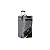 Acerbis Сумка дорожная на колёсах Voyager Black/Yellow (105 L) в Ярославле