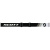 Scott Очки Fury WFS premium black/white в Ярославле
