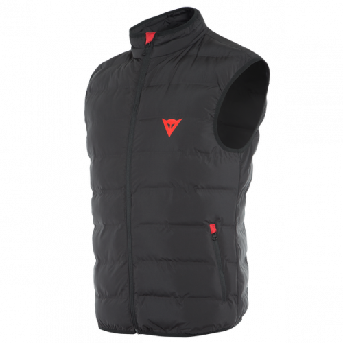 Dainese Жилет Down-Vest Afteride Black в Ярославле