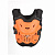 Leatt Детская Защита тела 2.5 Mini Black/Orange 110-134 в Ярославле