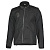 SCOTT Куртка X-Plore black/grey в Ярославле