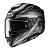 HJC Шлем RPHA72 Phyta MC5SF в Ярославле
