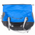 Dragonfly Гермосумка DF Multi XL Blue 100л в Ярославле