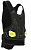 Acerbis Защита тела (Жилет) DNA Level 2 Black/Yellow в Ярославле