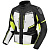 Shima Мотокуртка туристическая Dune Men Fluo в Ярославле