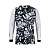 Leatt Джерси 3.5 Ride White 2024 в Ярославле