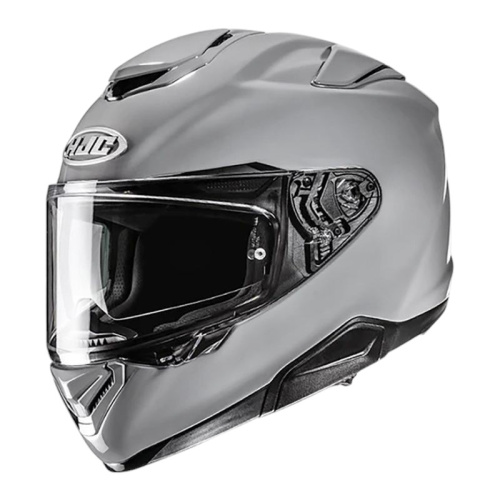 HJC Шлем RPHA72 N Gray в Ярославле