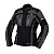 IXS Куртка женская Damen Jacke Tour Pacora-ST черный/серый в Ярославле