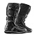Gaerne Мотоботы FastBack Endurance Enduro Midnight в Ярославле