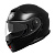 Shoei Шлем Neotec 3 Plain черный в Ярославле