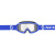 Scott Очки кроссовые Primal clear blue clear в Ярославле
