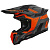Airoh Шлем Twist 3 Dynasty Orange Matt в Ярославле