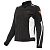 Dainese Куртка Hydraflux 2 Air Lady D-Dry Black/Black/White в Ярославле