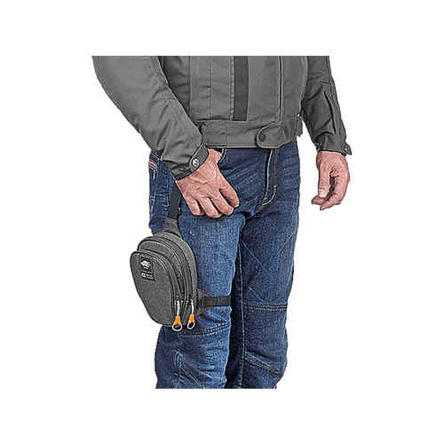 Kappa Сумки Leg Bag в Ярославле
