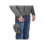 Kappa Сумки Leg Bag в Ярославле