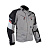 Leatt Мотокуртка ADV DriTour 7.5 2026 Iron в Ярославле
