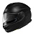 Shoei Шлем GT-Air 3 Candy черный матовый в Ярославле