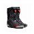 Dainese Ботинки Torque 4 Air Black/Red-Lava в Ярославле