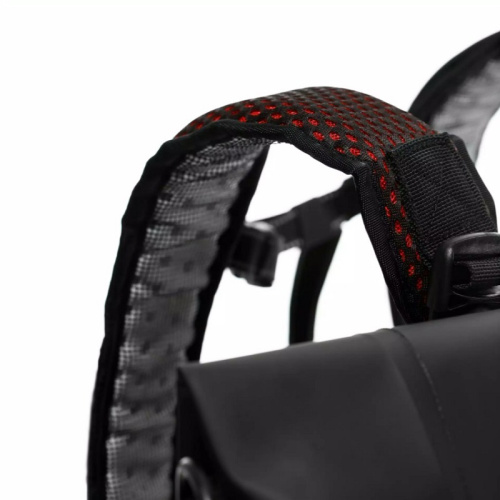 Dainese Рюкзак Explorer WP Backpack 15L black в Ярославле
