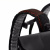 Dainese Рюкзак Explorer WP Backpack 15L black в Ярославле