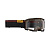 Leatt Маска Velocity 4.0 MTB X-Flow Timber Clear 83% в Ярославле