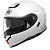 Shoei Шлем Neotec 3 Plain белый в Ярославле