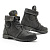 Stylmartin Мотоботы Smith WP Men Black в Ярославле