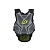 Acerbis Защита тела (Панцирь) P035 L1 Grey в Ярославле