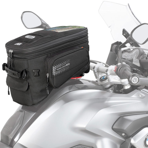 Givi Cумка на бак Tanklocked 25л. в Ярославле