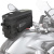 Givi Cумка на бак Tanklocked 25л. в Ярославле