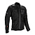 Leatt Мотокуртка ADV Rally 5.5 Men 2026 Stealth в Ярославле