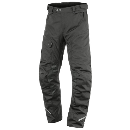 Scott Брюки Concept VTD black в Ярославле
