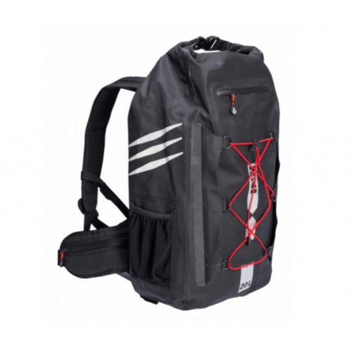 IXS Рюкзак TP Backpack 20 1.0 в Ярославле