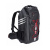 IXS Рюкзак TP Backpack 20 1.0 в Ярославле