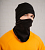Балаклава Polar Fleece Black в Ярославле