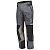Scott Брюки Dualraid Dryo black/iron grey в Ярославле