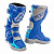 Acerbis Мотоботы детские X-Team JR Blue/Grey в Ярославле