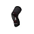 Leatt Наколенники AirFlex UltraLite Knee Guard в Ярославле